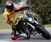 Derbi Senda DRD EVO 50 SM – байк для молодых